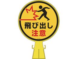 Ώ\ R[wbhW яo CH-23 426~300mm