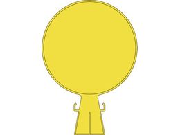 Ώ\ R[wbhW n^Cv CH-100 426~300mm