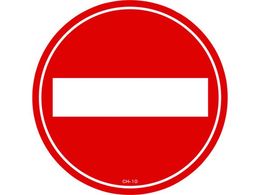 Ώ\ R[wbhWpXebJ[ ԗi֎~ CH-10S