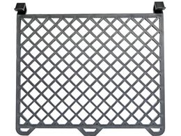 g} [[oPbgplbg SESXEMp 11882