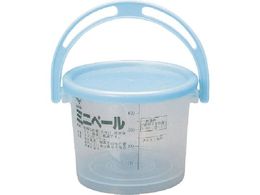 KOWA ~jy[ u[ 500ml 11891