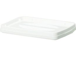 TONBO fBJe50^t^ 12012