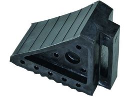 Ώ\ ^CXgbp[ pԗp 2tԖ H145~W100~D195mm S 120001