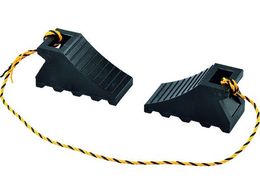 Ώ\ ^CXgbp[ ֎~ ^ԗp 10tԖ  ^CXgbp[5BK 2g g[v1.2mA  120006