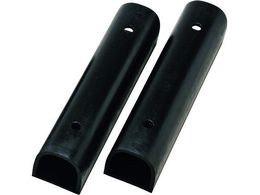 Ώ\ J[Xgbv Ԏ~ J[Xgbv-100W 100~100~S450 2g S 120030