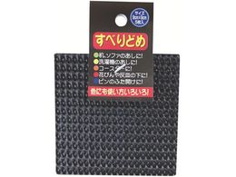 CAR-BOY ׂ~ߊp ubN 119