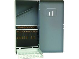 q[Cbg hP[X [}p25{[ 12130