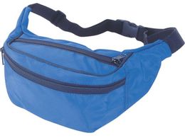 STS vYjbgp[c 4AEGXgobO 1-204-A