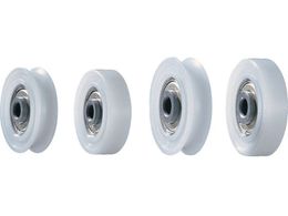 Rdi xAO WR R  Ԃ̂ 30mm  1204