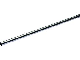 [ XeXۃpCv 9.5~1000~0.5 1207