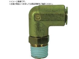 �`���_ ��p���z�Ǘp�^�b�`�R�l�N�^�[�t�WV�^�C�v���C���G���{ ���� 12mm�ER3 8 12-03MLB-V