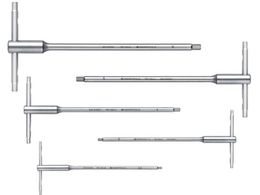 PBXCXc[Y XChZp_` 5{Zbg 1204SET6