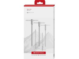 PBXCXc[Y XChZp_` 5{Zbg BOX 1204SET6CBB