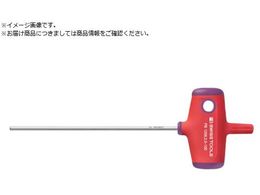 PBXCXc[Y NXnhZp_hCo[ ΕӐ@2 S100 1206-2-100