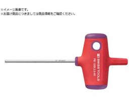 PBXCXc[Y NXnhZp_hCo[ ΕӐ@2 S60 1206-2-60