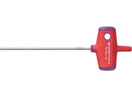 PBXCXc[Y NXnhZp_hCo[ ΕӐ@3 S100 1206-3-100