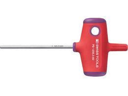 PBXCXc[Y NXnhZp_hCo[ ΕӐ@3 S60 1206-3-60