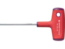 PBXCXc[Y NXnhZp_hCo[ ΕӐ@4 S80 1206-4-80