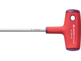 PBXCXc[Y NXnhZp_hCo[ ΕӐ@5 S80 1206-5-80