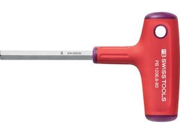 PBXCXc[Y NXnhZp_hCo[ ΕӐ@8 S80 1206-8-80