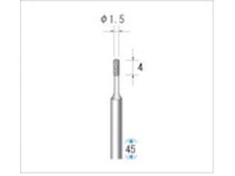 �i�J�j�V �d���_�C�������h�o�[ #140 �n�a1.5�~�n��4�~���a3�~45L 12053