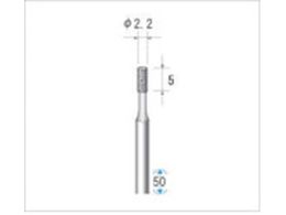 �i�J�j�V �d���_�C�������h�o�[ #220 �n�a2.2�~�n��5�~���a3�~50L 12096