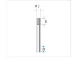 �i�J�j�V �d���_�C�������h�o�[ #220 �n�a3�~�n��5�~���a3�~50L 12098