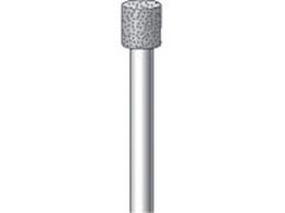 �i�J�j�V �d���_�C�������h�o�[ �~��#220 �n�a5�~���a3�~50L 12103