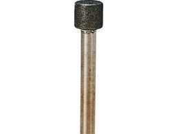 �i�J�j�V �d���_�C�������h�o�[ �~��#320 �n�a5.5�~���a3�~50L 12124