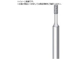 �i�J�j�V �d���_�C�������h�o�[ �~��#600 �n�a1.7�~���a3�~45L 12134