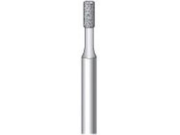 �i�J�j�V �d���_�C�������h�o�[ �~��#600 �n�a2.2�~���a3�~50L 12136