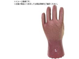 �A�g�� �h�����o�[�O���[�u LL 1210-LL