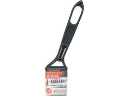 KOWA J GRIPECO\p 50mm 12102