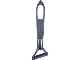 KOWA J[GRIPnh 50mmp 12142