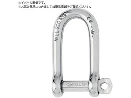 Wichard ZtbNODVbN 8mm 1214