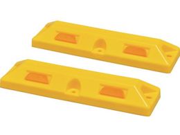 Ώ\ Ԏ~ ԍ^Cv  p[LOXgbv80C-Y 80~150~S560mm RN[gpAJ[{gt 121056