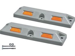 Ώ\ Ԏ~ ԍ^Cv O[ p[LOXgbv80C-GL 80~150~S560mm RN[gpAJ[{gt 121059