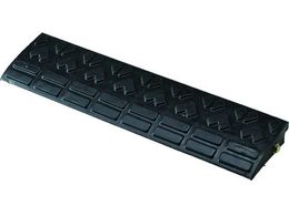 Ώ\ 45mmipv[g Xg[g^Cv  [hAbv6005 H45~W600~D150mm ĐS 121023