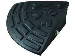 Ώ\ 95mmipv[g R[i[^Cv  [hAbv6010R H95~W250~D250mm ĐS 121026