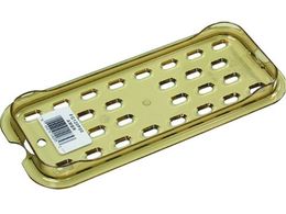 ERECTA �t�[�h�p�� �r���g���C �z�b�g�p���p �A���o�[ 120P46