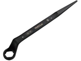 MUSTTOOL Kl` 30~32 IM-DSM3032BKCR 12281