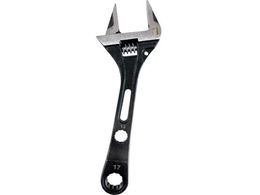 MUSTTOOL MA`tChL[ GW-WM1317 12244