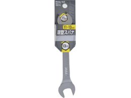 XgOc[ ^Xpi 11~13mm 12270