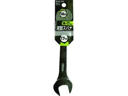 XgOc[ ^Xpi 14~17mm 12272