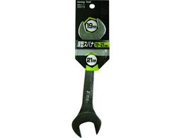 XgOc[ ^Xpi 19~21mm 12273