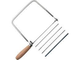 KAKURI fbNX ēnt NO7260 12311