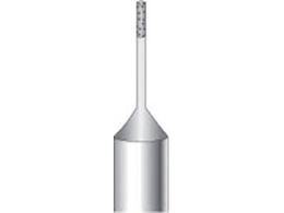 �i�J�j�V ���d���d���_�C�������h�o�[ �~���^ ��0.5�~2�~����3 #320 12233