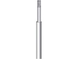 �i�J�j�V ���d���d���_�C�������h�o�[ �~���^ ��2�~4�~����3 #100 12243