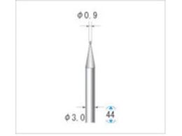 �i�J�j�V �d���_�C�������h�o�[ ���^ ��0.9�~����3 #320 12311