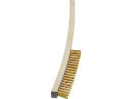 LESSMANN 4�s �����O�ؕ��n���h�u���V �^�J���b�L�� 122471